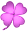 p2