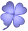p2