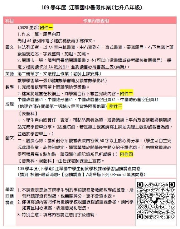 七升八