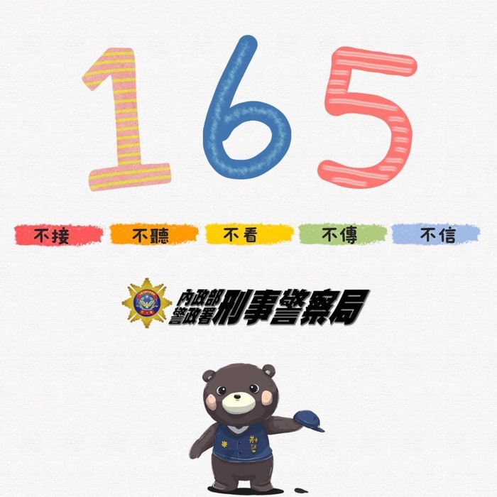 ImgDesc