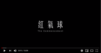 ImgDesc(另開新視窗)