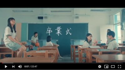 ImgDesc(另開新視窗)