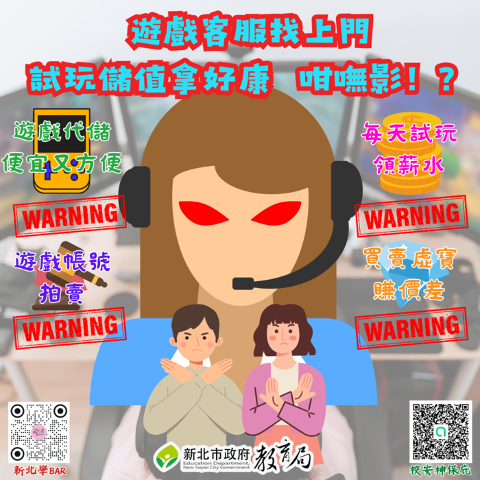 ImgDesc