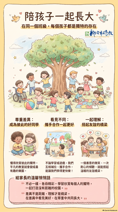 海報1