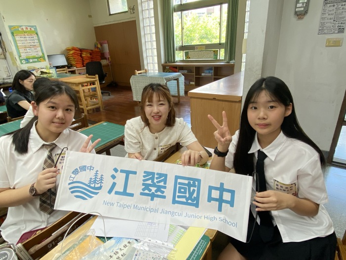 920動態組2