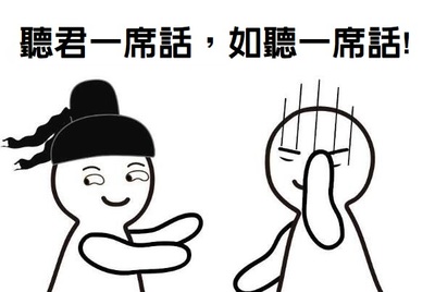 ImgDesc