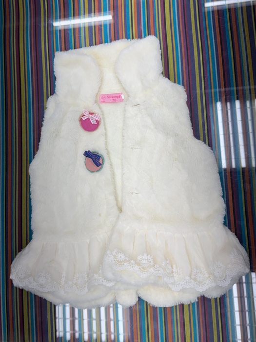 【公告】舞蹈比賽遺失物招領圖片