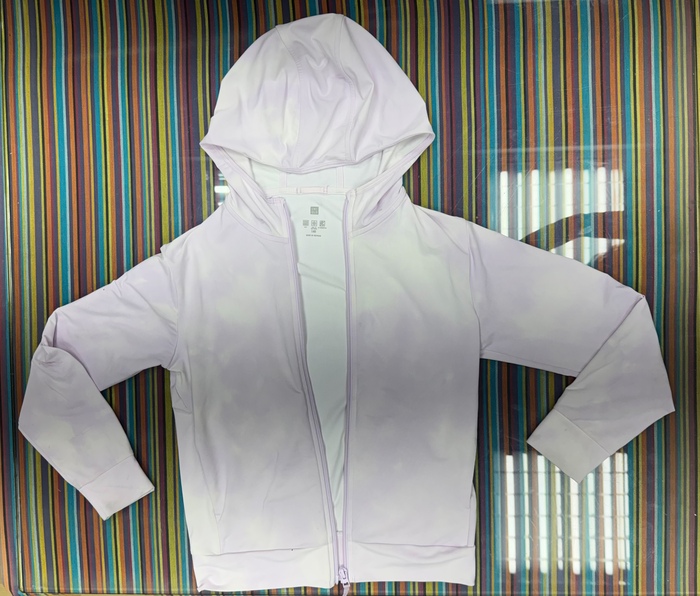 【公告】舞蹈比賽遺失物招領圖片