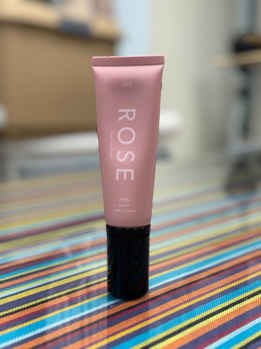 【公告】舞蹈比賽遺失物招領圖片