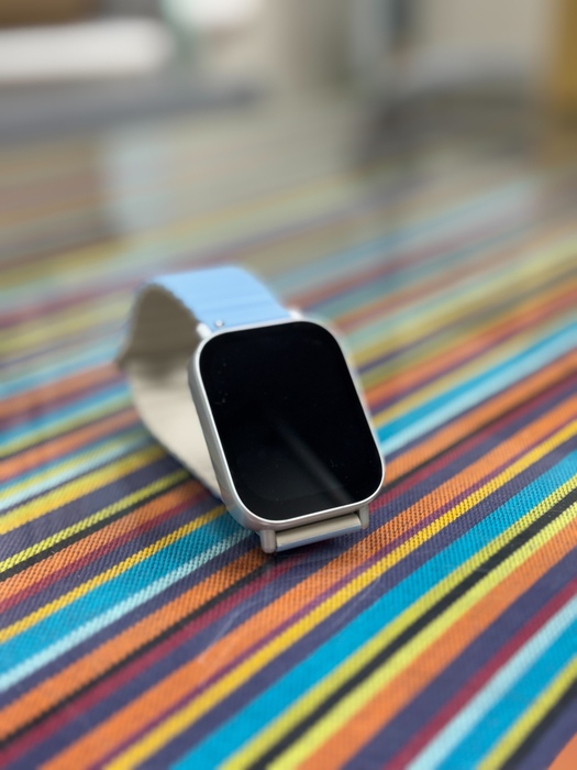 【公告】舞蹈比賽遺失物招領圖片