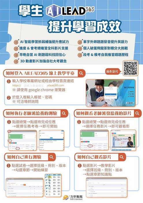 說明
