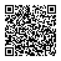 【轉知】開南高中辦理114學年度餐旅群高三學生學習成果發表會圖片