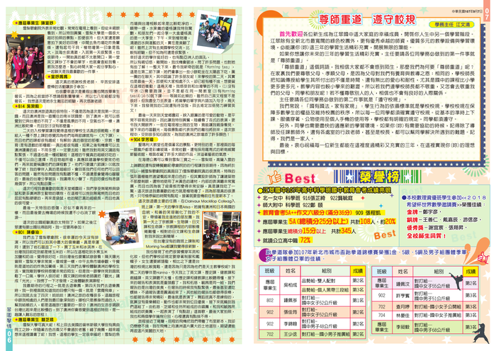 翠園馨情25期-4