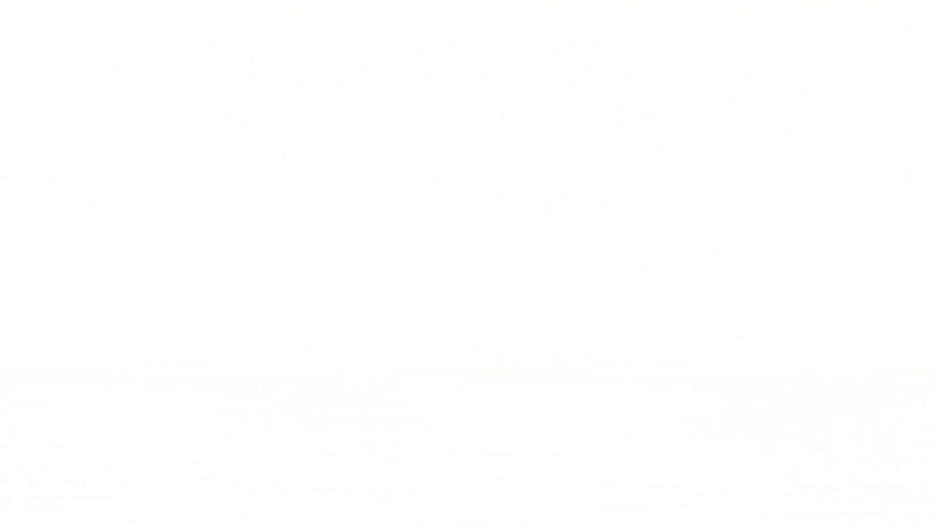 新北市校務問卷填寫